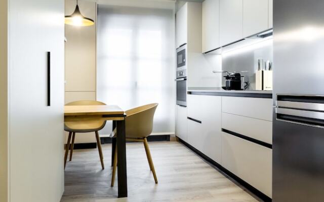 Real de la Carretería 2