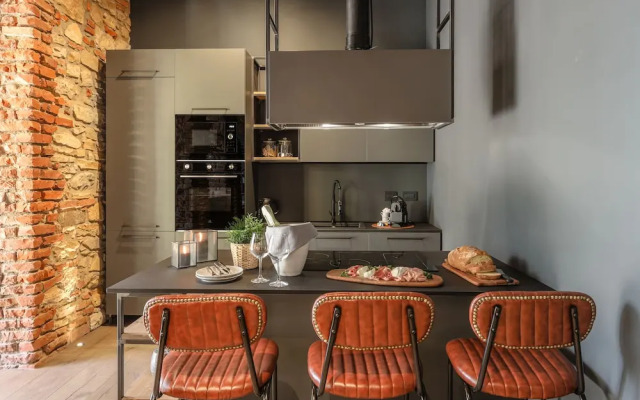 AR Tribeca Loft