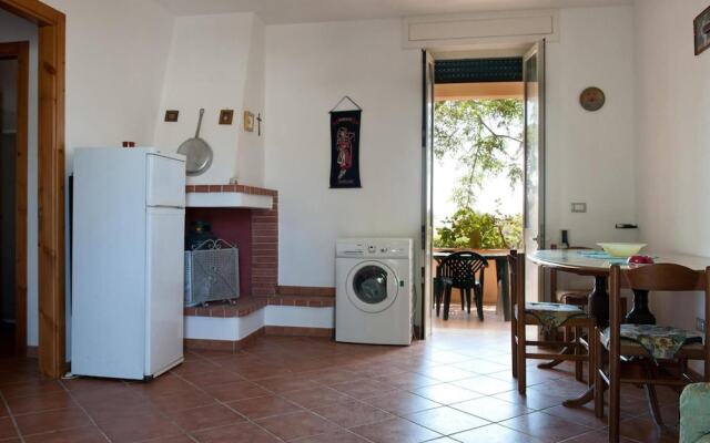 in Uggiano Casamassella