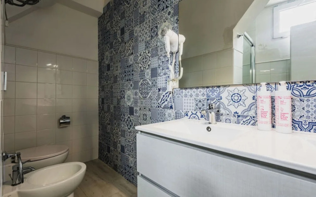 Il Cancello sul Mare by Wonderful Italy