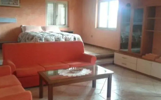 B&B Traditional Sardinia