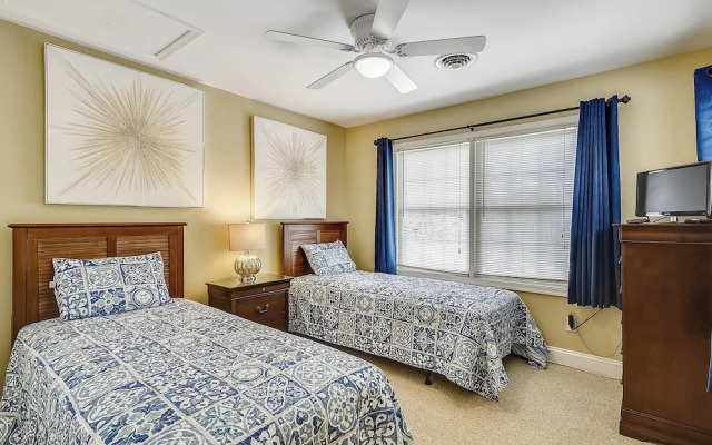 Rehoboth Avenue 506f