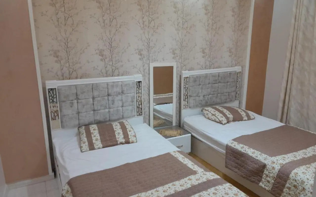 luxury apartment شقه فخمه بالاسكندرية
