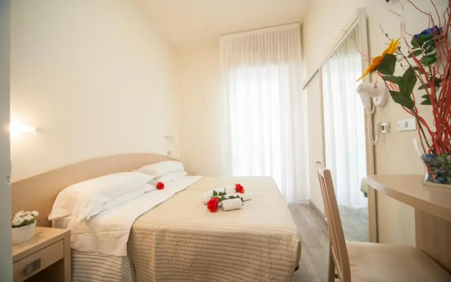 Hotel Soave Miriam