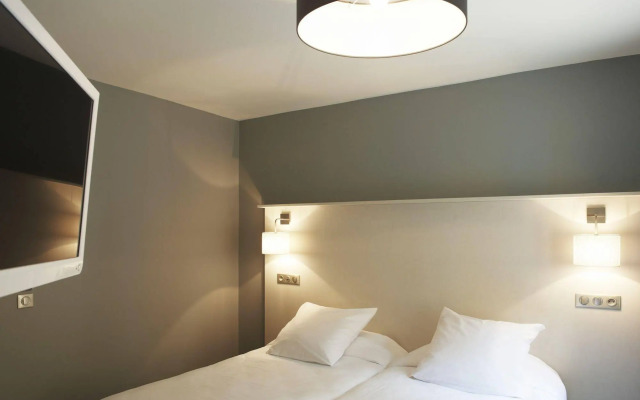 Hotel Jade