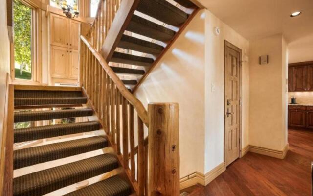 Snowmass Woodrun V 8