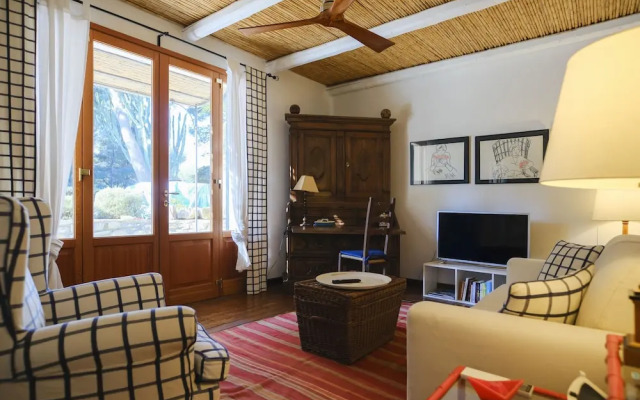 Casa Matisse - CM in Andora