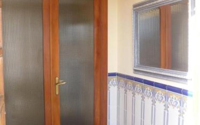 Cap Blanc Este, Nº 2