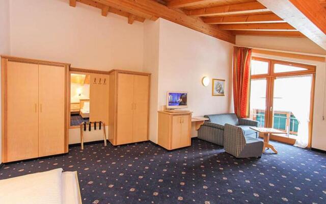 Gasthof Bad Hochmoos