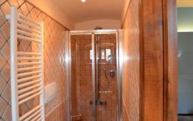 Suite Imperiale Florence