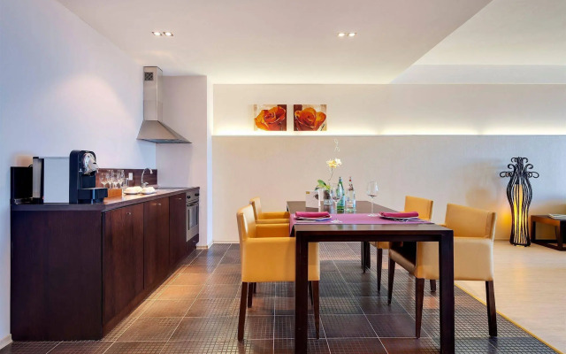 Barceló Royal Beach – All Inclusive