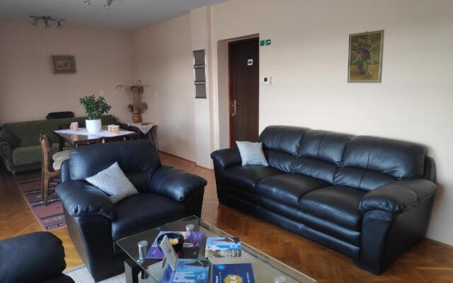 Apartment Viktorija