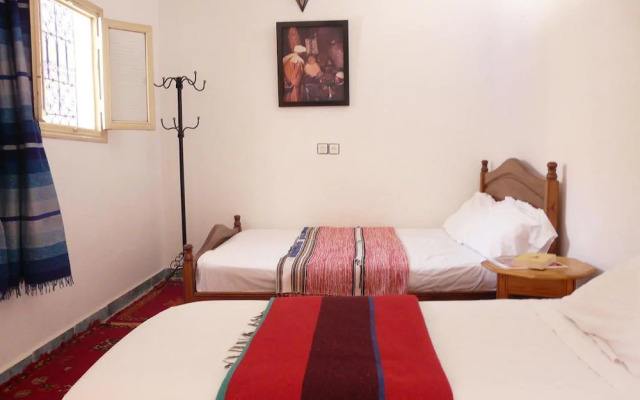 Riad Taddert