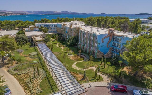 Amadria Park Kids Hotel Andrija