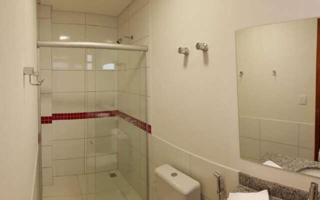 Bravo City Hotel