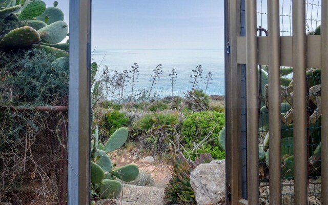 Stunning Home in Scicli With Wifi and 2 Bedrooms