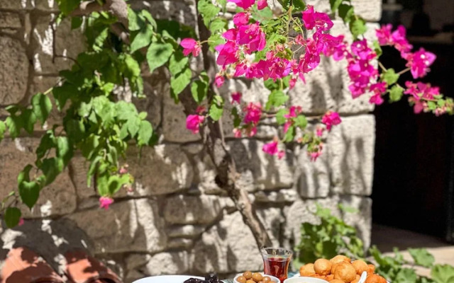 Ada Hotel Alacati