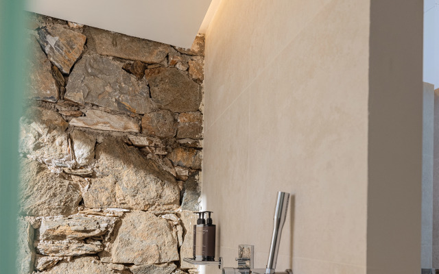 Cape Sounio, A Grecotel Resort to Live