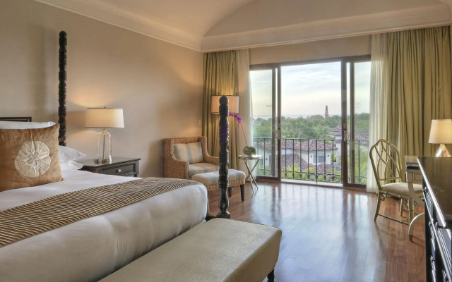 The Buenaventura Golf & Beach Resort Panama, Autograph Collection