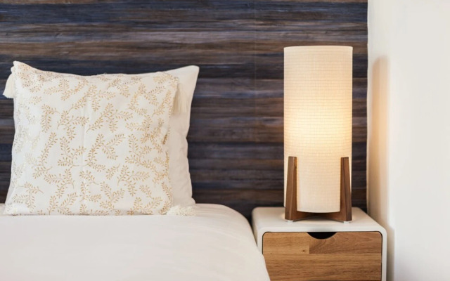 Sao Bento Blue One-Bedroom Apartment - by LU Holidays