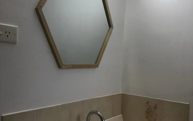 Childers Budget Accommodation