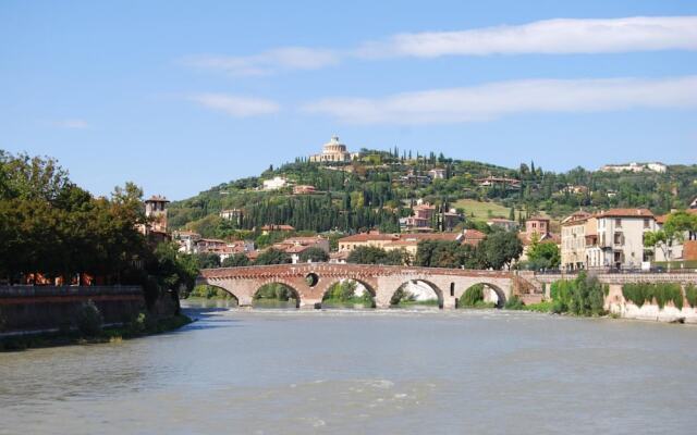 Residenza San Faustino