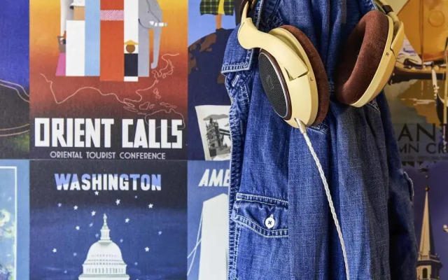 hotelF1 Paris Porte de Montreuil