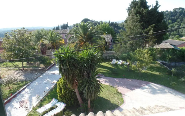 Villa Eleni
