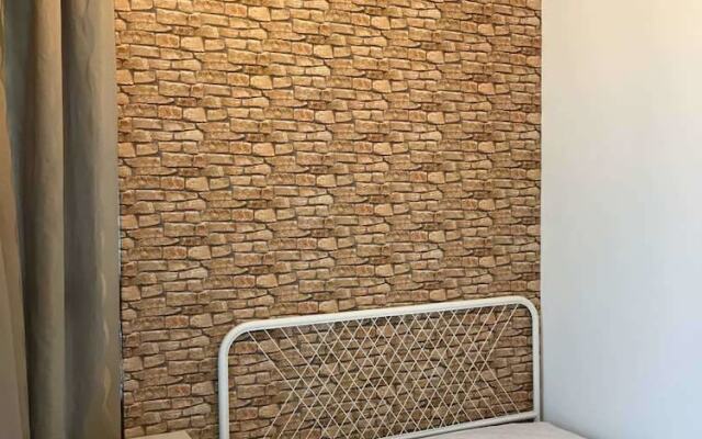 Regalia Residence @ KLCC View Sky Pool by KC