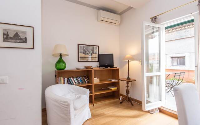 Rsh Pantheon Panoramic Terrace 2