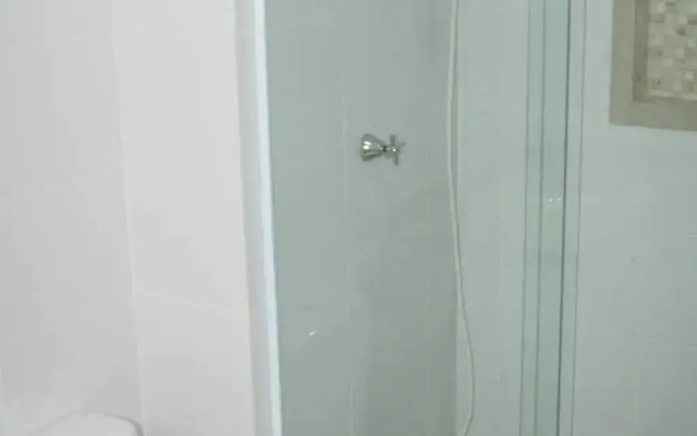 Apartamento Confortável Shopping Center Vale