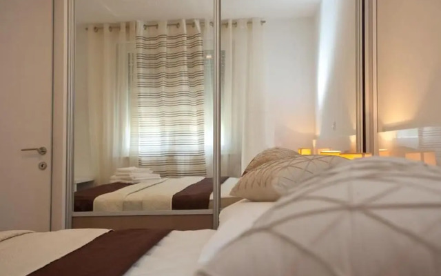 Apartments Villa Diamond