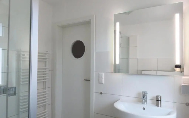 Kleemann´s Apartment****