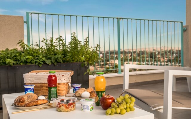 The Ottoman House Boutique Hotel