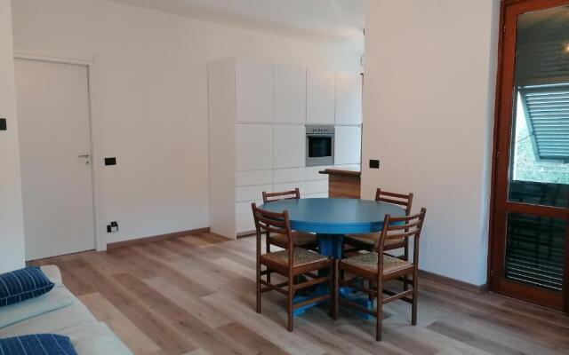 Nonna Paola Guest House