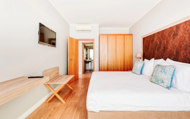 Vila Baleira Funchal