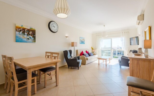 Casa Ocean Golf - Boavista Resort