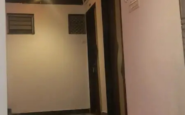 Hotel Jadav Chittorgarh