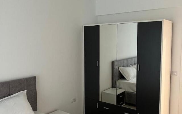 Njunior Luxury Apartments 4