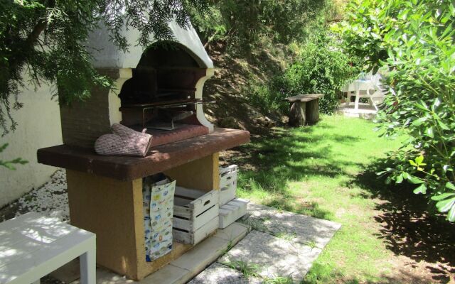 Vista  Mozzafiato Sul  Salento