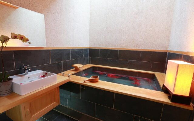 Green Life Spa
