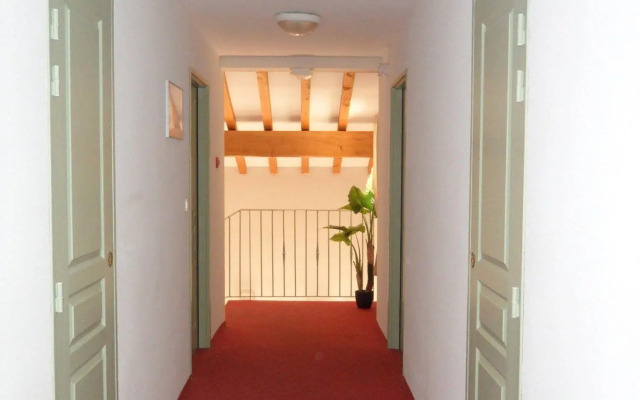 Best Western Aurelia