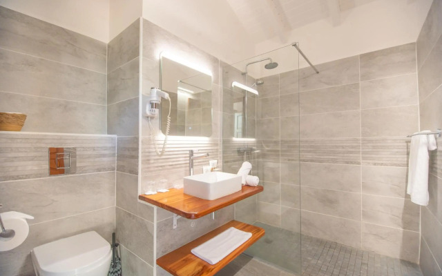 Le Relais du Moulin, Hôtel de Charme & Spa