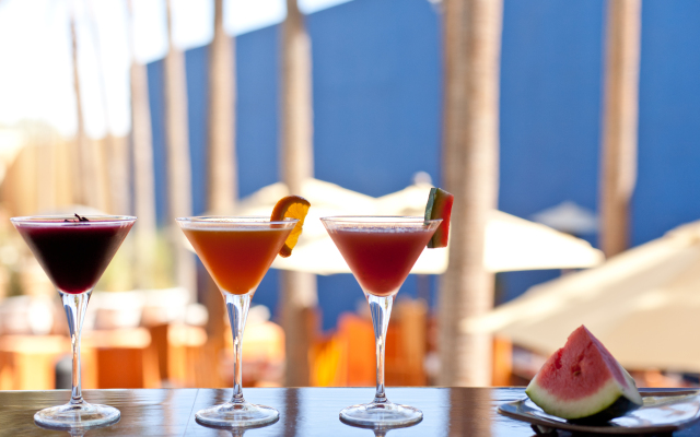 Casa Natalia Boutique Hotel  Adults Only