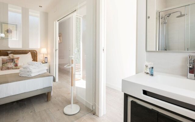 Doctor Fourquet City Center