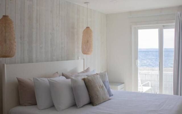 Rodeway Inn Stratford