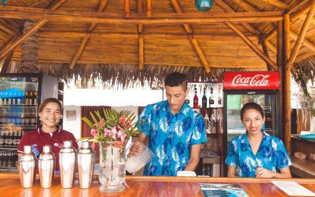 Palmazul Artisan Designed Hotel & Spa