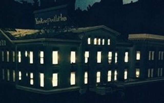 hotelImage