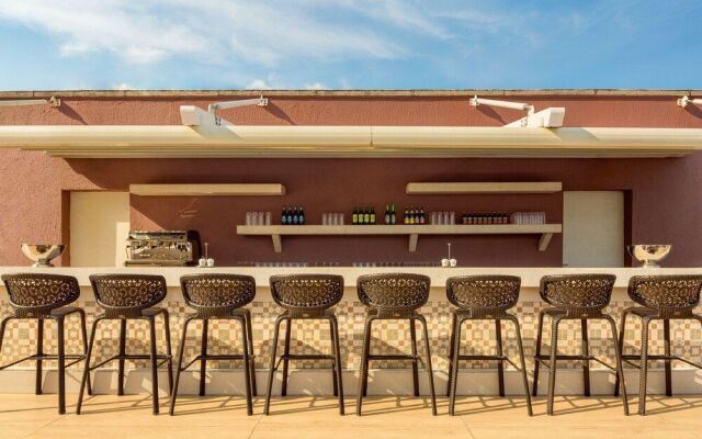 Four Points By Sheraton Ikot Ekpene