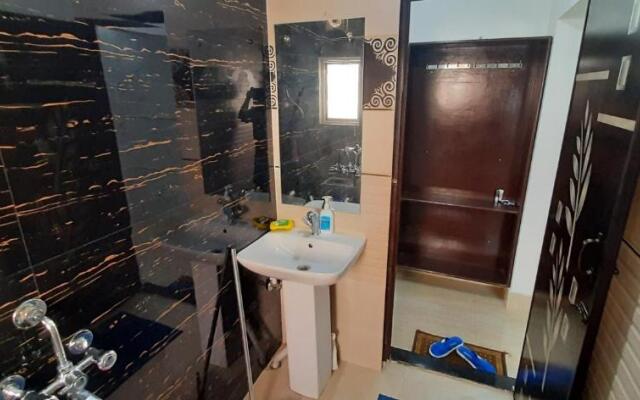 THE PALM SUITES , Luxury Rooms Suites INCREDIBLE NORTHEAST TOURISM